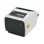 Zebra ZD420t - Healthcare - etikettiprinter - termosiirde - rull (11,8 cm)