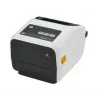 Zebra ZD420t - Healthcare - etikettiprinter - termosiirde - rull (11,8 cm)