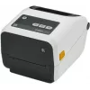 Zebra ZD420t - Healthcare - etikettiprinter - termosiirde - rull (11,8 cm)