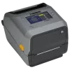 Zebra ZD600 Series ZD621 - Sildiprinter - termosiirde - rull (10,8 cm) (ZD6A042-30ER02EZ)