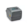 Zebra TT Printer ZD621R Color Touch LCD - Etiketten-/Labeldrucker - Farbig