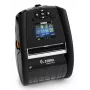 Zebra ZQ600 Series ZQ620 Plus - Sildiprinter - otsene termosiirde - rull (7,9 cm)