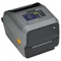 ZEBRA Etikettiprinter ZD621t TD