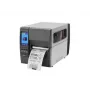 Zebra TT Printer ZT231R 4in 203 dpi Termotrükk US - Printer - 203 dpi