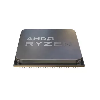 AMD Ryzen 5 6Core Model 7645 PRO AM5 Tra - AMD Sockel AM5 (Ryzen Zen4)
