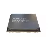 AMD Ryzen 5 6Core Model 7645 PRO AM5 Tra - AMD Sockel AM5 (Ryzen Zen4)