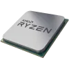 AMD CPU Desktop Ryzen 5 6C/12T 5600 (3.6/4.2GHz Boost,36MB,65W,AM4) MPK