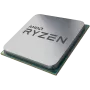 AMD CPU Desktop Ryzen 5 6C/12T 5600 (3.6/4.2GHz Boost,36MB,65W,AM4) MPK