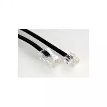 ROTRONIC-SECOMP Telefonikaabel - RJ-45 (M) kuni RJ-11 (M) (11.04.3033)