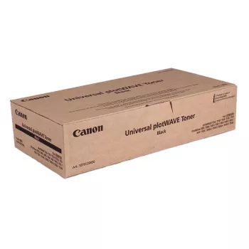 CPP Plotwave universaalne tooner 1070129856