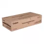 CPP Plotwave universaalne tooner 1070129856