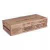 CPP Plotwave universaalne tooner 1070129856