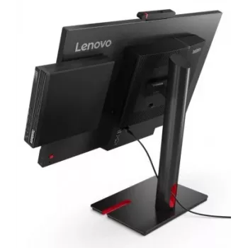 LENOVO M75Q TINY G5 R5-8500GE/16GB/512SSD/740M/W11P/2XDP/RS232/3OS