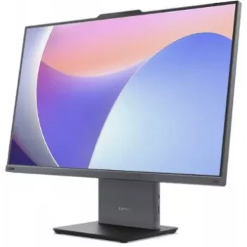 LENOVO NEO 50A G5 I7-240H/27FHDT/16GB/512SSD/W11P/3OS