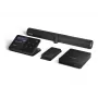 LENOVO THINKSMART CORE G2 DL U5/16GB FULL ROOM KOMPLEKT + IP-KONTROLLER (MTR)
