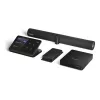 LENOVO THINKSMART CORE G2 DL U5/16GB FULL ROOM KOMPLEKT + IP-KONTROLLER (MTR)