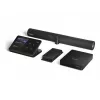 LENOVO THINKSMART CORE G2 DL U5/16GB FULL ROOM KOMPLEKT + IP-KONTROLLER (MTR)
