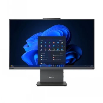 LENOVO NEO 50A G6 U5-226V/27FHD/16GB/512SSD/W11P/3OS