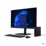 Lenovo M75q Tiny Gen 5 R7-8700GE/16GB/512SSD/780M/2xDP/RS232/W11P/3OS