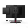 Lenovo M75q Tiny Gen 5 R7-8700GE/16GB/512SSD/780M/2xDP/RS232/W11P/3OS