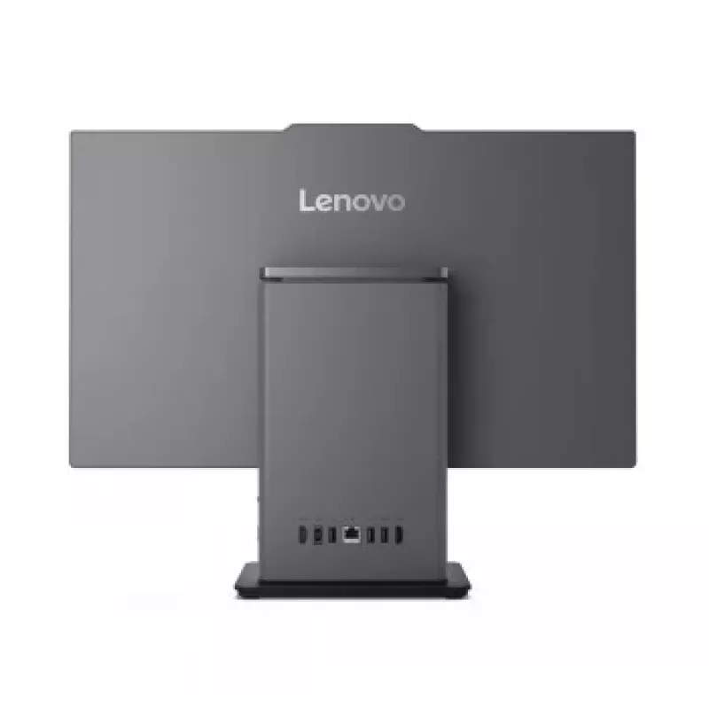LENOVO NEO 50A G5 I5-210H/23.8FHDT/16GB/512SSD/W11P/3OS