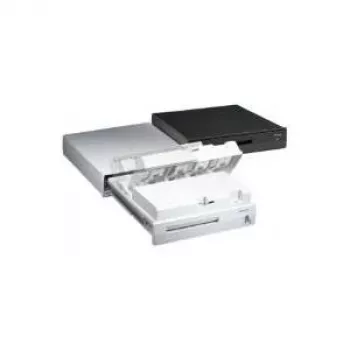 Anker Innovations kaabel CASHCASSETTE 3m