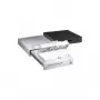Anker Innovations kaabel CASHCASSETTE 3m