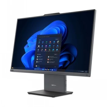 LENOVO NEO 50A G6 U5-226V/23.8FHD/16GB/512SSD/W11P/3OS
