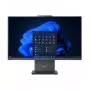 Lenovo ThinkCentre neo 50a 24 Gen 6 13QH0011MX kõik-ühes arvuti, Intel Core Ultra 5 226V, 23,8-tolline Full HD, 16GB LPDDR5X, 512GB SSD, Windows 11 Pro