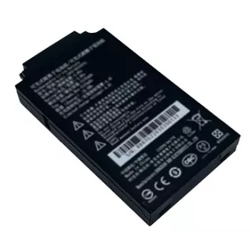 Unitech HT330 3.85V 5200mAh Li-ion aku
