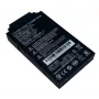 Unitech HT330 3.85V 5200mAh Li-ion aku