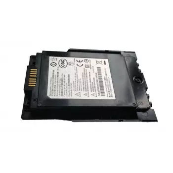 Unitech PA768 aku 3.85V 5100mAh koos pakendiga - Aku - 5.100 mAh