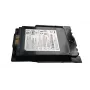Unitech PA768 aku 3.85V 5100mAh koos pakendiga - Aku - 5.100 mAh