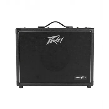 Peavey Electronics VYPYR X1 - 20W kitarri võimendi