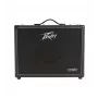 Peavey Electronics VYPYR X1 - 20W kitarri võimendi