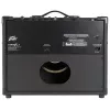 Peavey Electronics VYPYR X1 - 20W kitarri võimendi