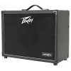 Peavey Electronics VYPYR X1 - 20W kitarri võimendi