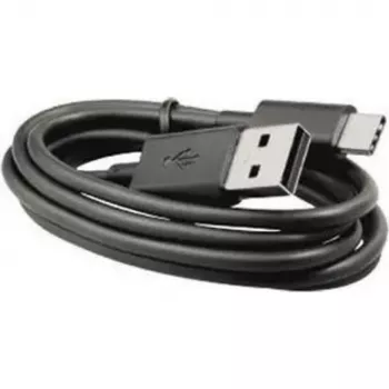 Unitech 1550-900112G Standard USB 2.0 Type-C kaabel EA320/EA50x/EA630/PA760 jaoks
