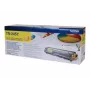 Nestler Wellpappe 20 lainepapist kokkupandavat karpi 1-kihiline 49.0 x 43.0 26.7 cm