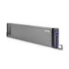 WD Ultrastar DC SS530 - SSD - 3.84 TB - sisemine - 2.5 SFF (6.4 cm SFF)