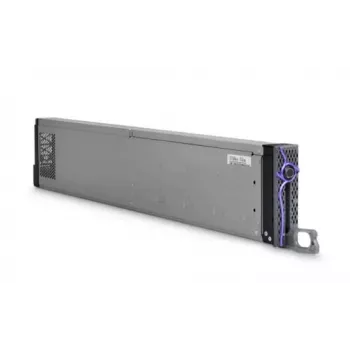 WD Ultrastar DC SS530 - SSD - 3.84 TB - sisemine - 2.5 SFF (6.4 cm SFF)
