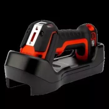 HONEYWELL Granit Ultra 2105iSR - Vöötkoodiskanner
