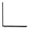 Lenovo ThinkPad T14s Gen 6 Snapdragon® X Elite X1E-78-100 512GB SSD 32GB 14 (1920x1200) TOUCHSCREEN WIN11 Pro MUST Backlit Keyboard FP Reader 1YW