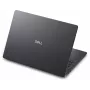 Dell Pro 5 Series 14 P514260/U7 365 vPro/32GB/512GB SSD/14.0 FHD+/FgrPr & SmtCd/W11 Pro/IR Cam & Mic/WLAN + BT/Backlit Kb/3yrs Prosupport