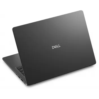 Dell Pro 5 Series 14 P514260/U7 365 vPro/32GB/512GB SSD/14.0 FHD+/FgrPr & SmtCd/W11 Pro/IR Cam & Mic/WLAN + BT/Backlit Kb/3yrs Prosupport