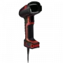 HONEYWELL Granit Ultra USB Kit Tethered Rugged 1D - käsiskanner