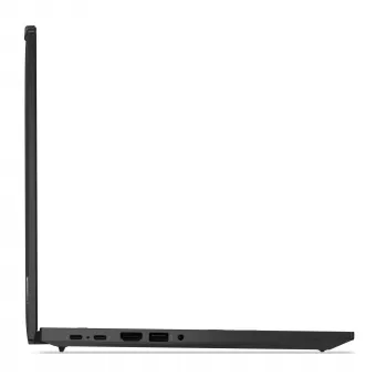 Lenovo ThinkPad T14 Gen 6 Core™ Ultra 5 225U 256GB SSD 16GB 14 (1920x1200) WIN11 Pro MUST FP-lugeja, 1YW
