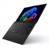 Lenovo ThinkPad T16 Gen 5 Core™ Ultra 7 355 512GB SSD 16GB 16 (1920x1200) WIN11 Pro MUST Backlit Keyboard FP Reader. 1 YW