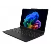 Lenovo ThinkPad T16 Gen 5 Core™ Ultra 7 355 512GB SSD 16GB 16 (1920x1200) WIN11 Pro MUST Backlit Keyboard FP Reader. 1 YW
