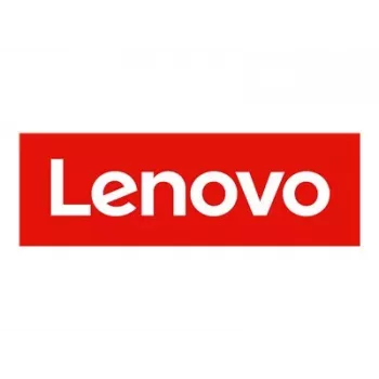LENOVO T14S G7 U7-355 PTL/14WUXGA/32GB/1TB/WWAN/W11P/3YR P/ENG